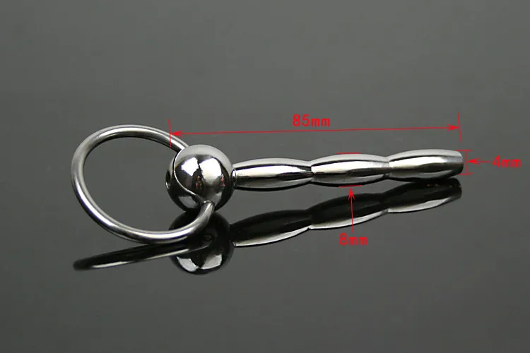A089t