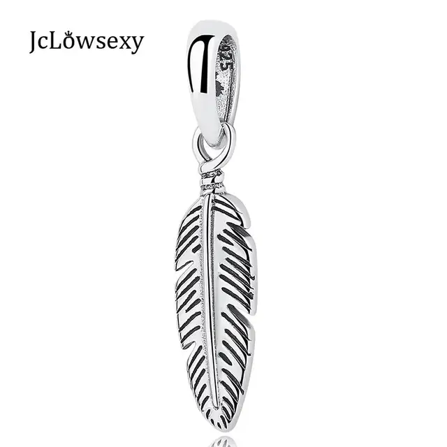 original 925 sterling silver