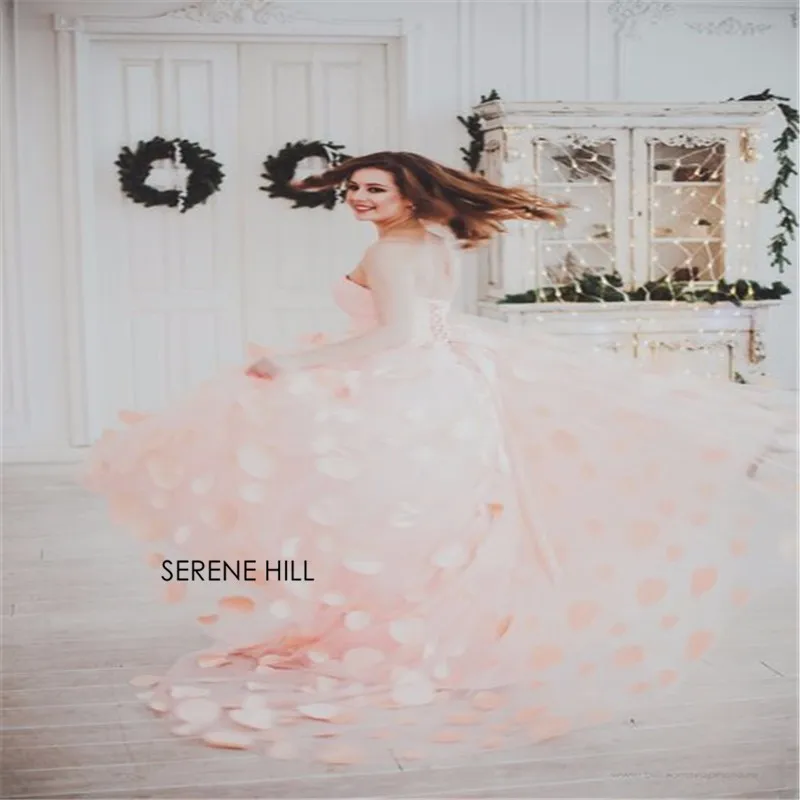 HTB1Nm2lLXXXXXXXXVXXq6xXFXXX4