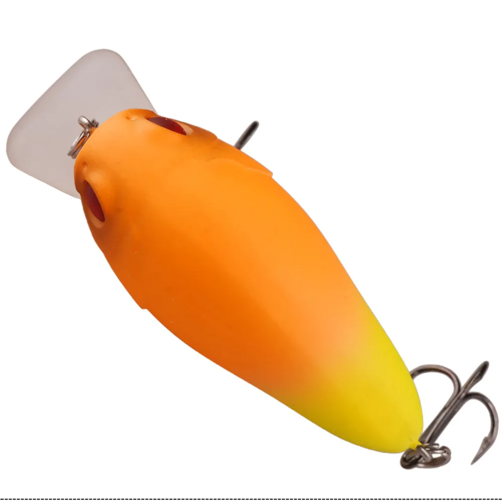 8_