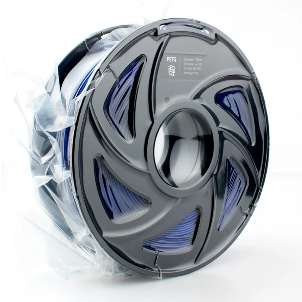 PTEG-BLUE1001 5 