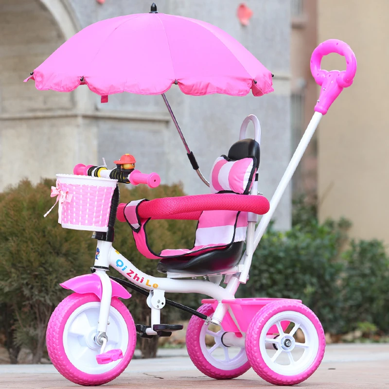 baby cycle scooter