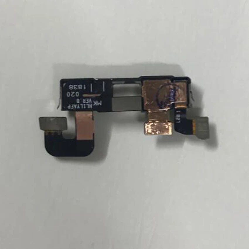QQ20190425220343