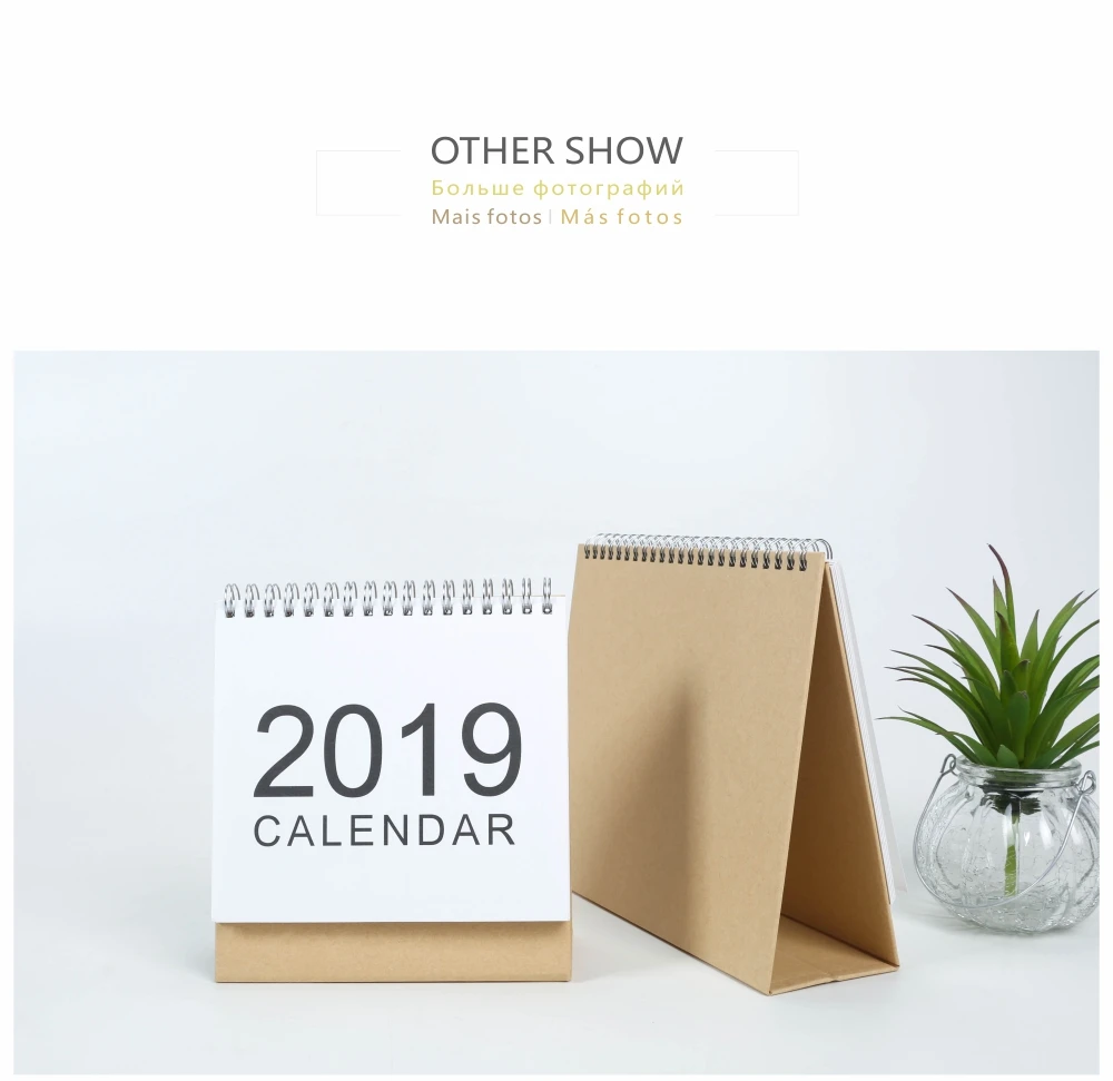 201913