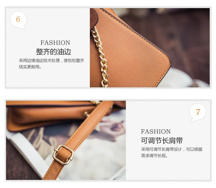 26 Matte Small Square Package Summer New Ring Pack Korean Version Of Messenger Bag Fashion Personality Casual Shoulder Handbag