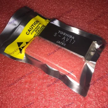 

New original 1PCS S-AV22 SAV22 module