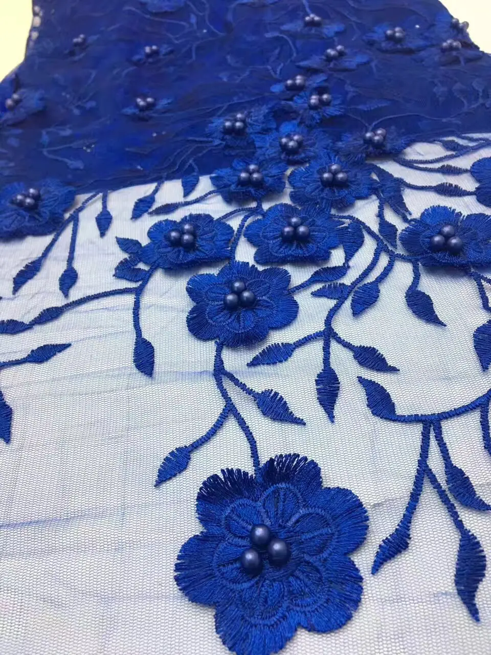 _20170619131133