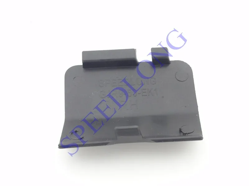SL1175-R-003