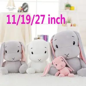 peter rabbit car seat toy