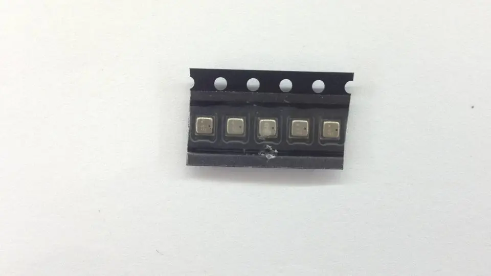

Free Shipping 5pcs/lot BME280