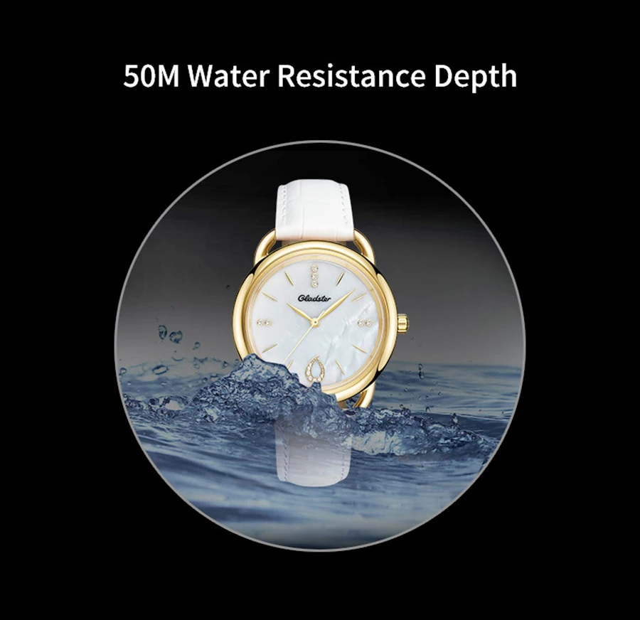 L6031LHW2W_07