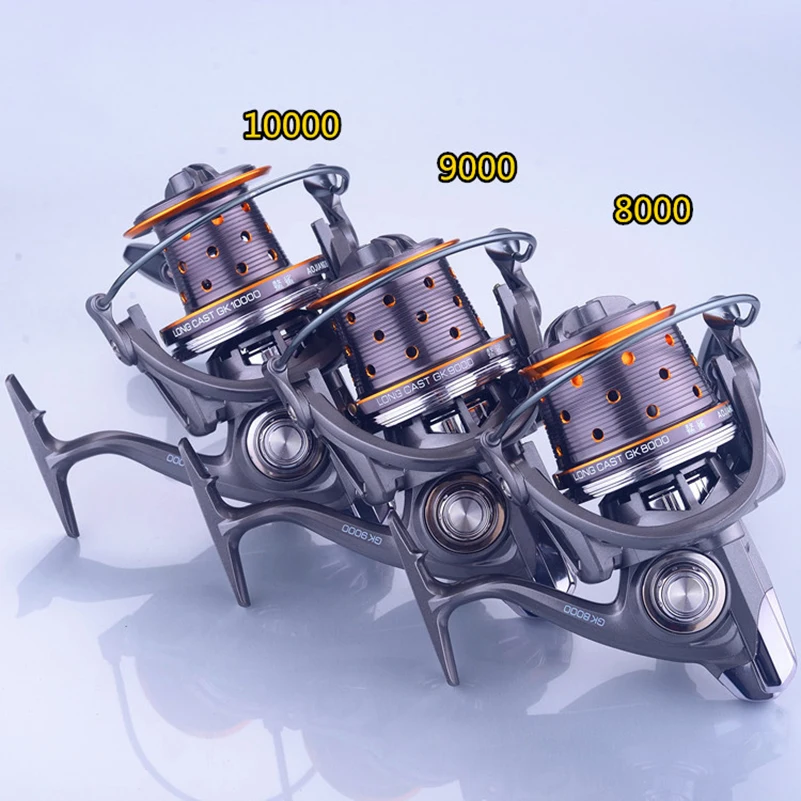 10528682592_1246500721