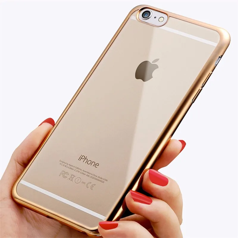 iphone 5 soft case (41)