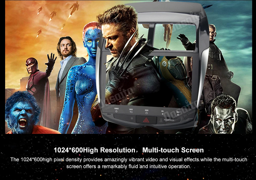 Perfect Radio android 8.1 GPS Navi for Mitsubishi ASX RVR 2010+ Outlander sport autoradio navigation head unit multimedia stereo 2Gb Ram 18 Perfect Radio android 8.1 GPS Navi for Mitsubishi ASX RVR 2010+ Outlander sport autoradio navigation head unit multimedia stereo 2Gb Ram 18