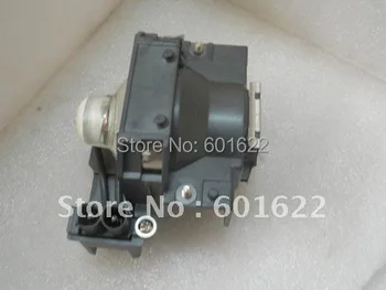 

Projector lamp ELPLP32 with housing for projector EMP-732/EMP-737/EMP-740/EMP-745/EMP-750/EMP-755/EMP-760/EMP765 PowerLite 750c