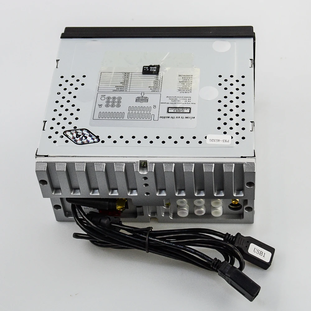 Discount EKIY Octa Core 2 Din Android 8.1 Universal Car Multimedia Player Radio DVD Player Stereo 2G+32G 7 Inch Autoradio GPS Navigation 7 Discount EKIY Octa Core 2 Din Android 8.1 Universal Car Multimedia Player Radio DVD Player Stereo 2G+32G 7 Inch Autoradio GPS Navigation 7