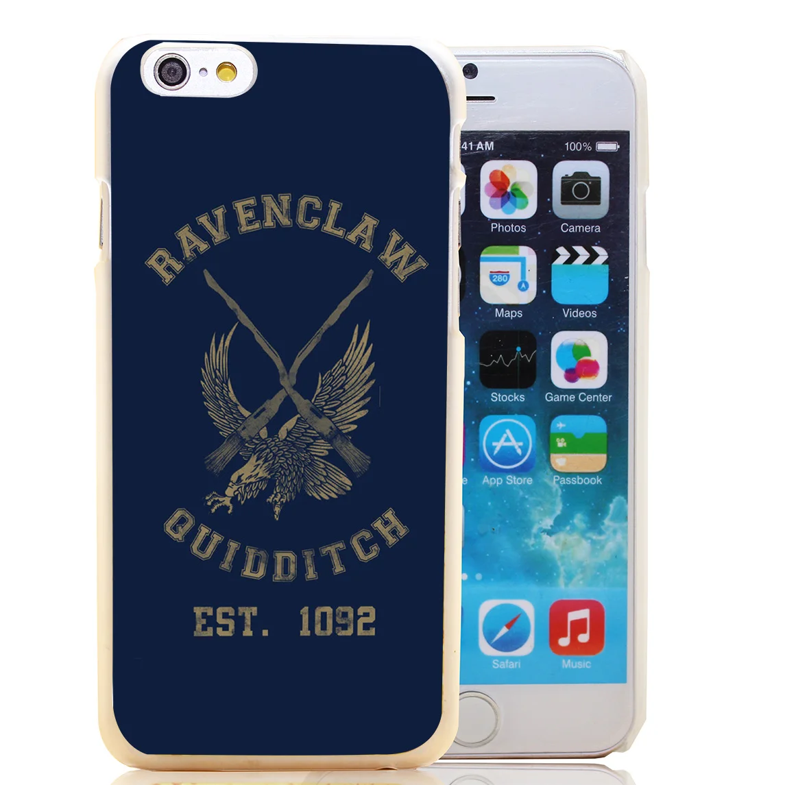 coque iphone 6 ravenclaw coque iphone 6 ravenclaw