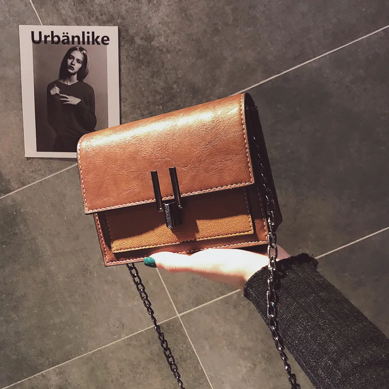 Elimetis Casual Messenger Bag Women Crossbody Bags Female Luxury Handbags Women Bags Designer 2018 Vintage Summer Shoulder Bags  (15)