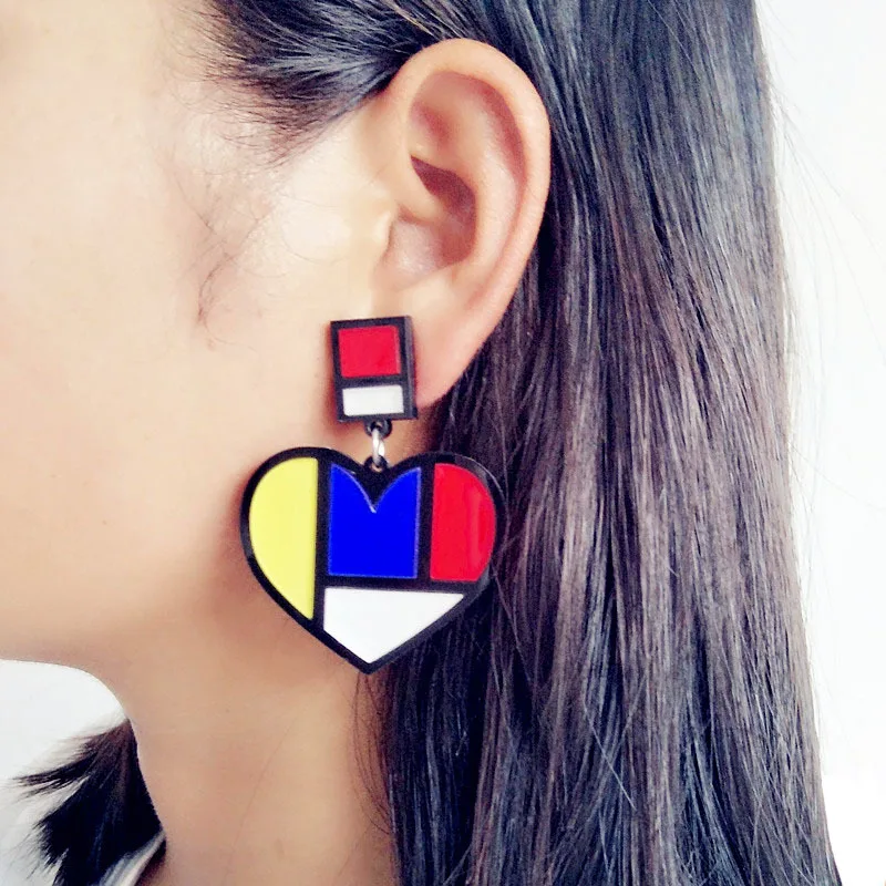 2018-Sale-Aretes-Earings-Brincos-Fashion-Luxury-Elegant-Punk-Acrylic-Big-Earrings-For-Hip-Hop-Night