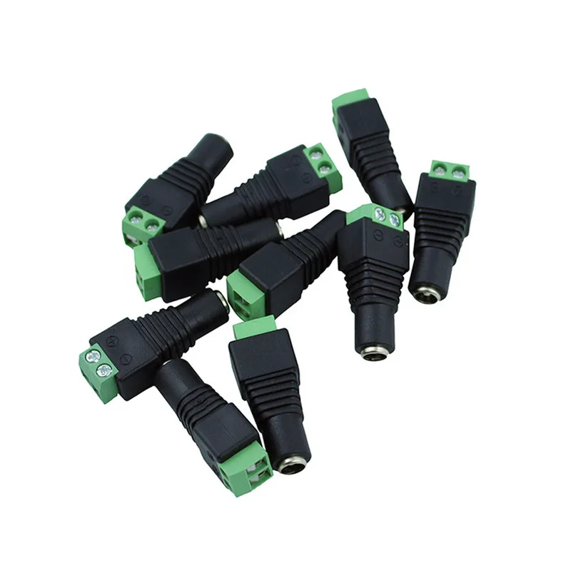 4010060169_236032543