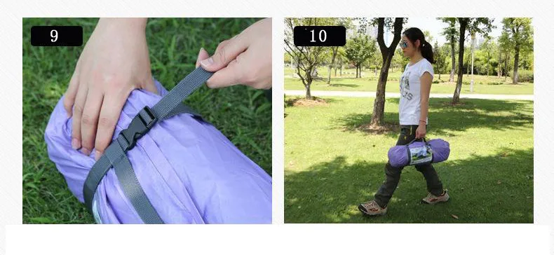 Barracas de Acampamento à Prova Água para Recreação ao ar Hewolf Pessoa Dwaterproof Livre Dupla Camada 4 Estações Caminhadas Pesca Praia Tendas Turísticas 2 18 High Quality Esporte e Lazer