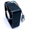 Ventilador de refrigeración para U40R05MS1A7-57A07A, 5V, 0,08a, 40x40x10MM, 4cm, para Xbox One Kinect 2,0, 1 Uds. ► Foto 3/4