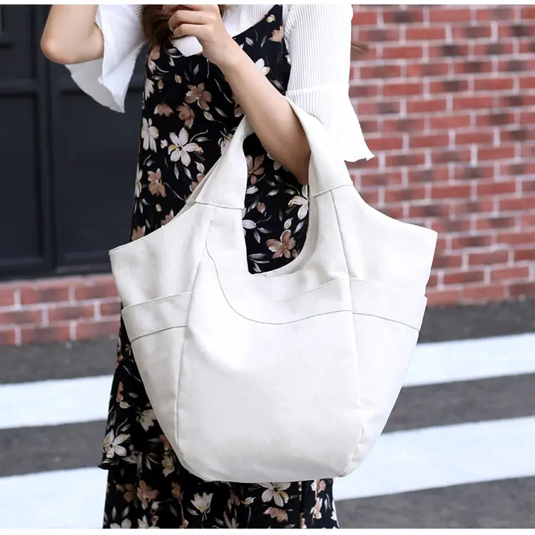 Знаменитые дизайнерские сумки, женская сумка Хобо, высокое качество, женская сумка Хобо, холщовые сумки на плечо, повседневные однотонные сумки-мессенджеры для женщин
