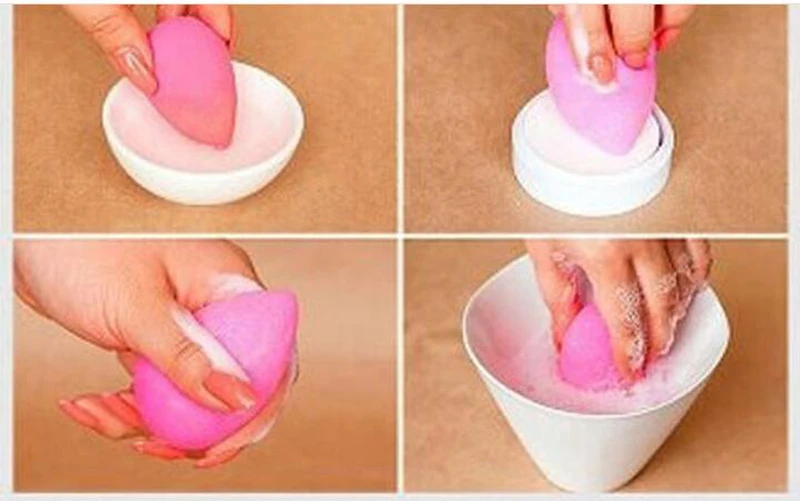 HTB1CrEwXjLuK1Rjy0Fhq6xpdFXaf