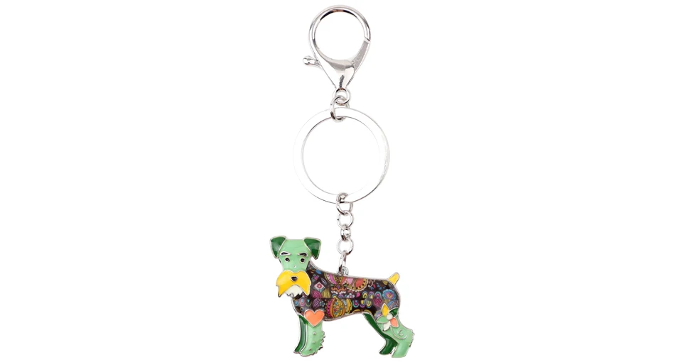 IMG_0650