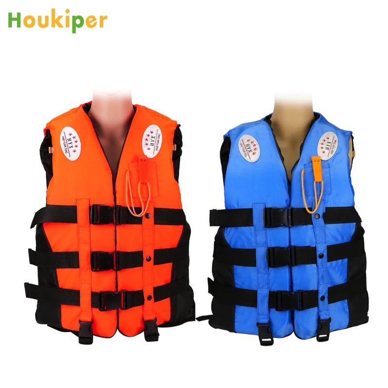 الحياة سترة Houkiper الرياضات المائية سلامة المنتجات الكبار الاطفال الحياة سترة للرجل السباحة القوارب تصفح الصيد L XXL حجم الحياة سترة Houkiper الرياضات المائية سلامة المنتجات الكبار الاطفال الحياة سترة للرجل السباحة القوارب تصفح الصيد L XXL حجم