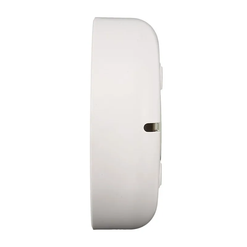 ZN754100-D-35-1