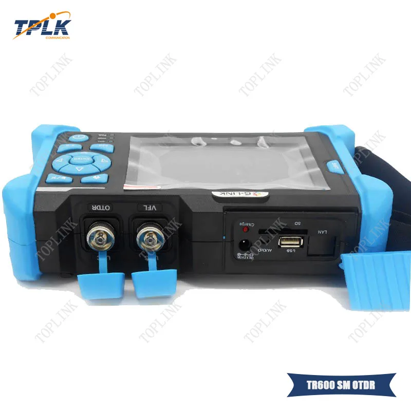 TR600-SM-OTDR-3