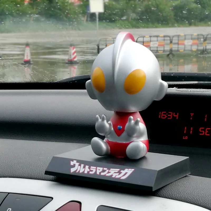 80+ Gambar Lucu Ultraman Terlihat Keren 80+ Gambar Lucu Ultraman Terlihat Keren