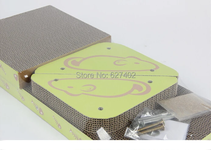 QQ20150517222940.jpg