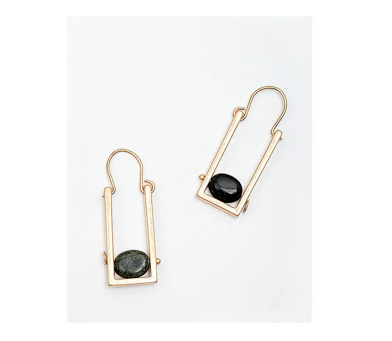 earing65_07