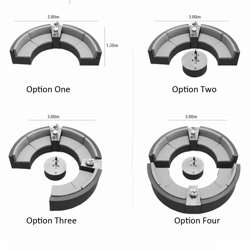 Options