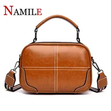 Women's handbags 2019 new simple luxury stitching trend ladies shoulder bag shoulder bag diagonal diagonal small square bag Women's handbags 2019 new simple luxury stitching trend ladies shoulder bag shoulder bag diagonal diagonal small square bag