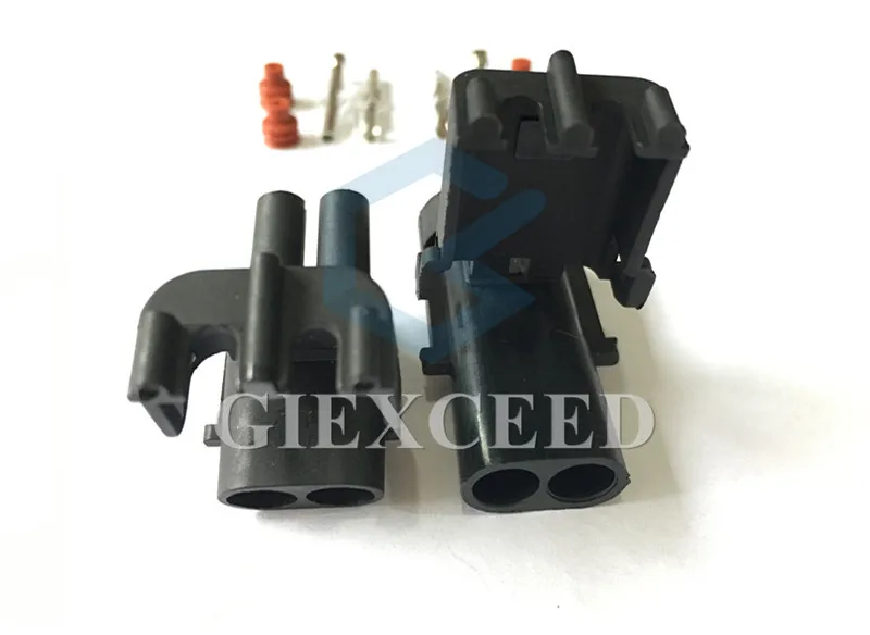 DJ3021-2.5-1121 (3)