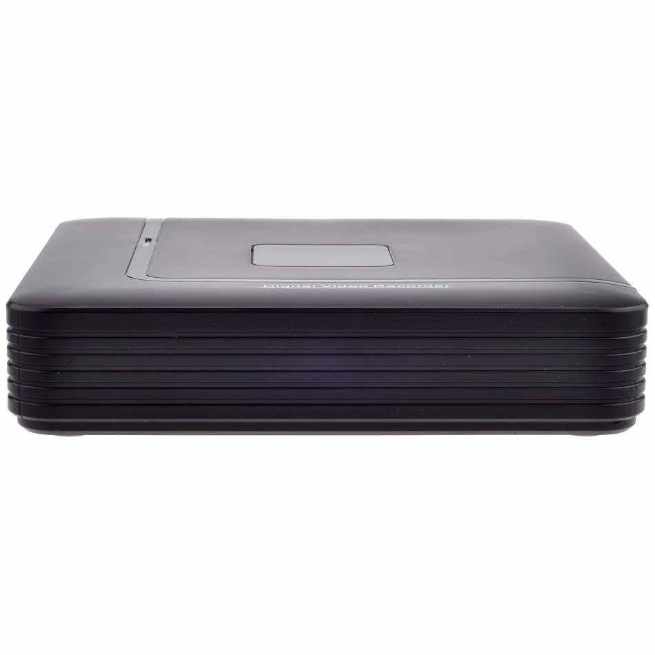  H.265 4 Channel 8 Channel Mini NVR HDMI VGA Video Output 4CH 8CH 4MP 5MP CCTV Network Video Recorde - 32995856849