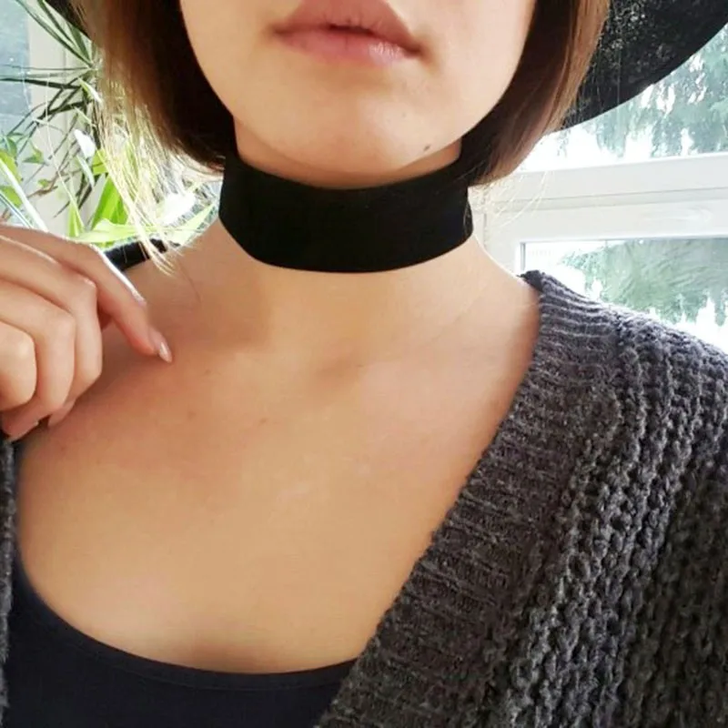 --2UT8m5czXF4bXXagOFbXF