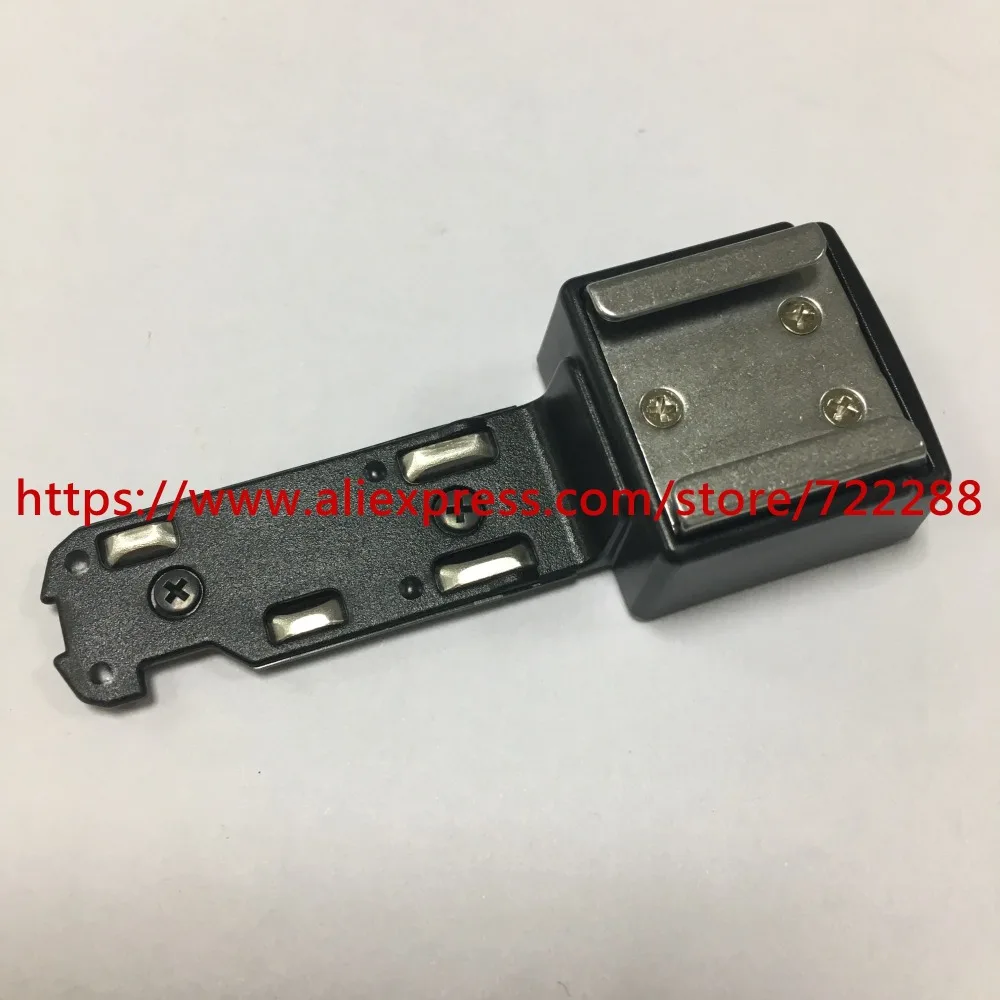 Repair Parts For Panasonic HC WX970 HC WX870 HC V700 HC WXF991 HC W850