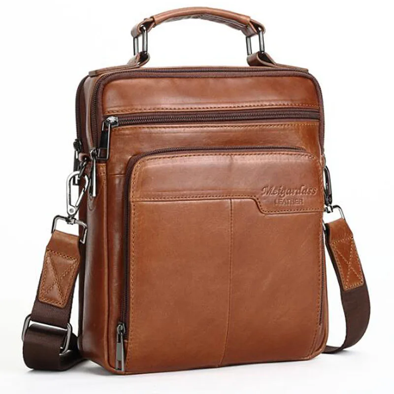 BL939Brown0015