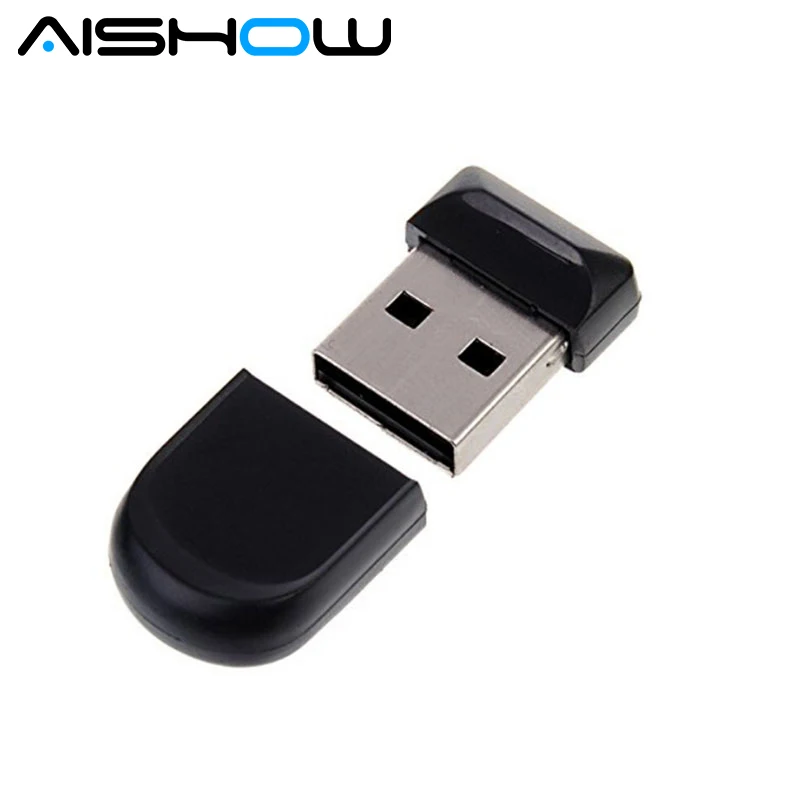 маленькая флешка usb 32гб. Ts64gjf810 64gb usb flash drive transcend. флэшка 3. самая маленькая флешка на 1 тб. флешка накопитель.