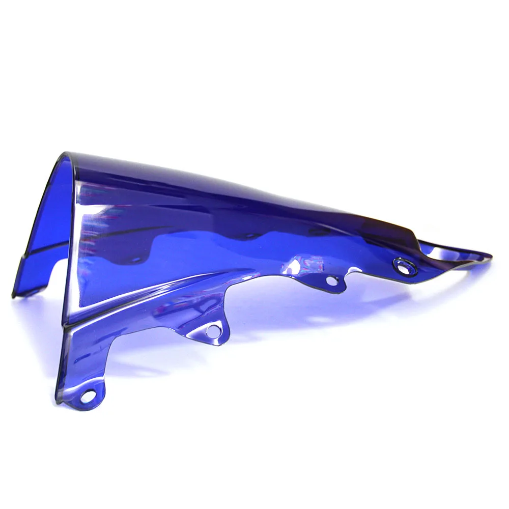 M01-110-BU_4
