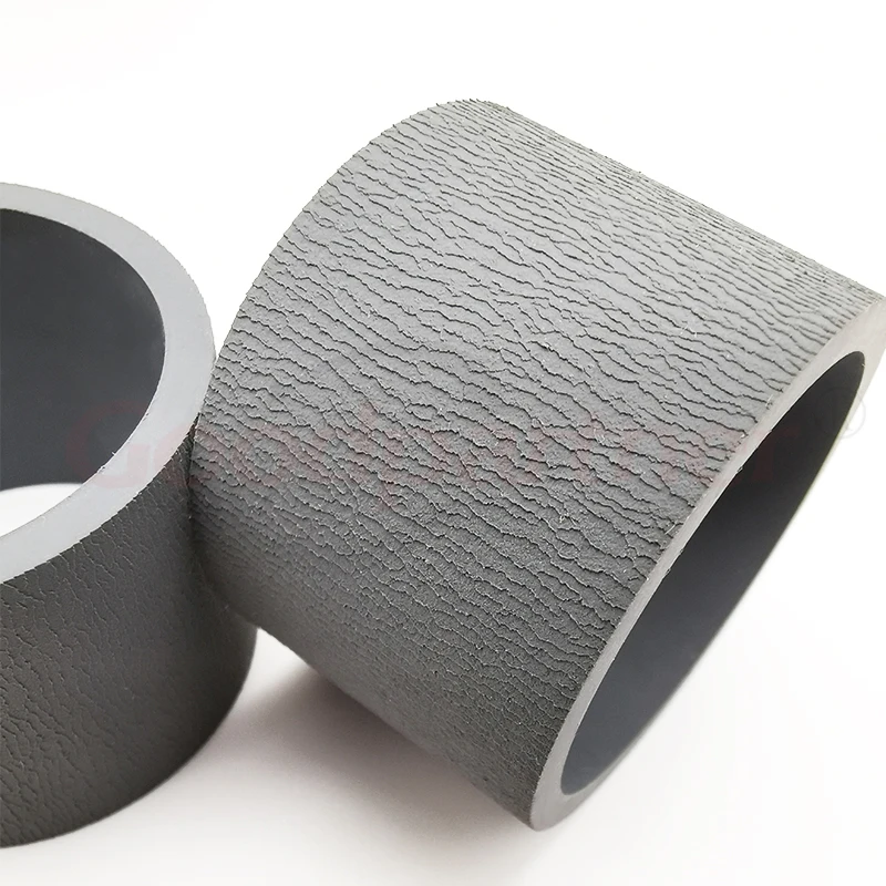 Ролик для пикапа 20X Samsung CLP 300 350 мл 1640 2240 1610 1615 1641 2010 2015 CLX 2160 4521 130N01416|Детали принтера|