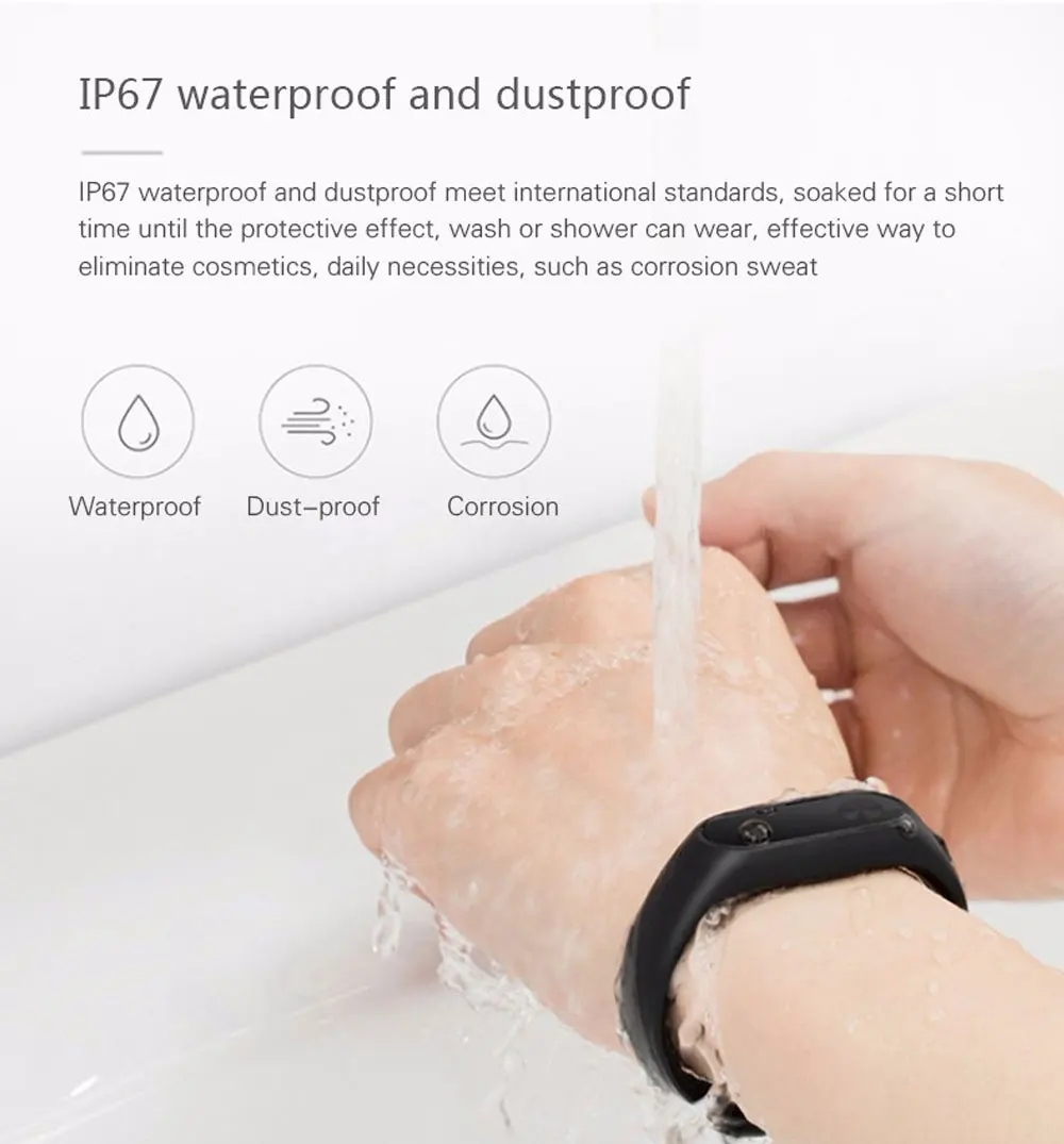 xiaomi mi band 2  (6)