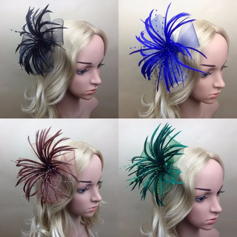 Acessórios da Moda