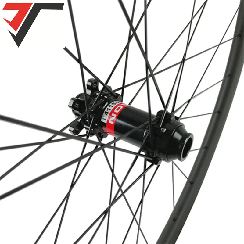 Sale 1380g super Light Road disc brake carbon wheels 25 mm width 38/50/60/88mm clincher tubeless Cyclocross Gravel carbon Bike Wheels 2 Sale 1380g super Light Road disc brake carbon wheels 25 mm width 38/50/60/88mm clincher tubeless Cyclocross Gravel carbon Bike Wheels 2