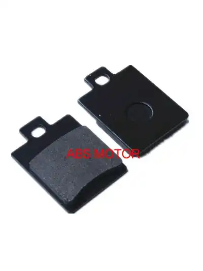 Get Arrefecer acessorios de praia For Android