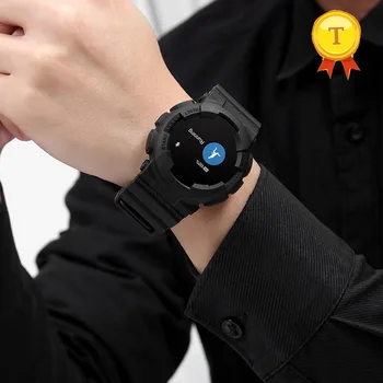 

newest business style Pulsometer Smart Band Activity Tracker Heart Rate Monitor Pedometer blood pressure calculator smart band